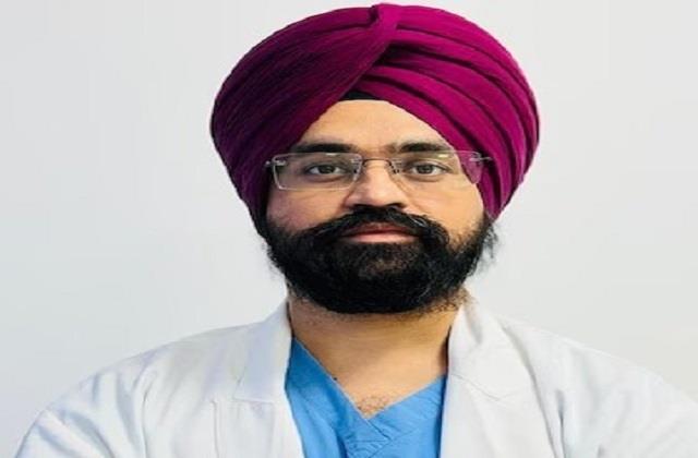 Acute Stroke के इलाज में बड़ी सफलता, रोगी के परिणाम और देखभाल भी जरूरी