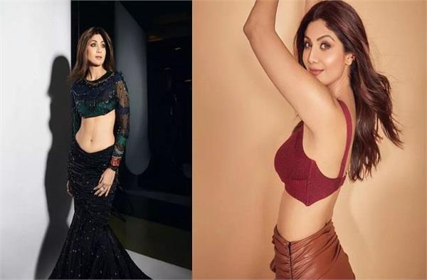 51 साल की उम्र में भी कैसे हैं Shilpa Shetty इतनी फिट? जानें उनकी डाइट का सीक्रेट