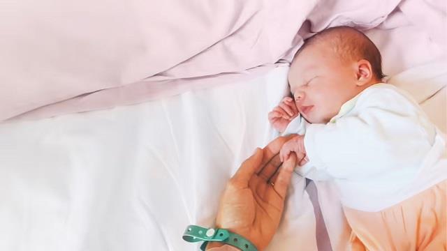 प्रेग्नेंसी में एक लापरवाही पड़ी भारी, समय पर जांच न होने से बच्चे के ब्रेन का हिस्सा हुआ डैमेज