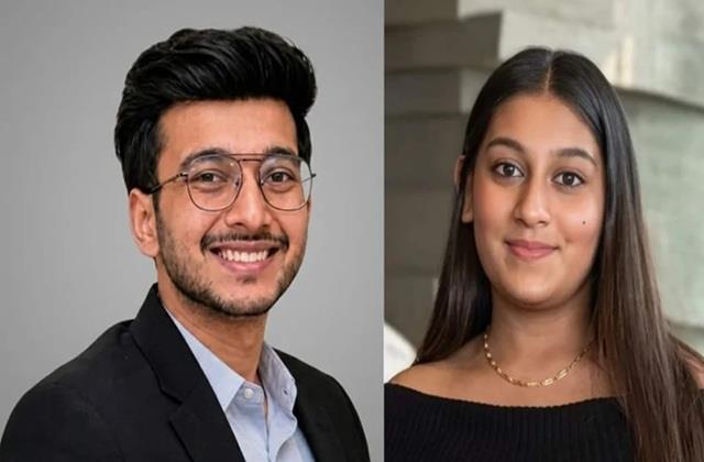 पुणे मर्डर केस में सिया का कबूलनामा- शादी को तोड़ने के बजाय Fiance को मारना ज्यादा आसान लगा
