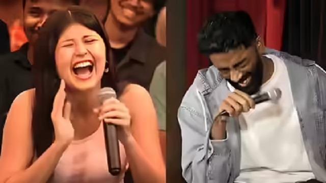 ₹370 विवाद के बाद Pranit के शो का एक और Video Viral, लेडी डॉक्टर ने डेड बॉडी के प्राइवेट पार्ट्स का उड़ाया मजाक