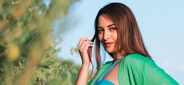 करोड़ों संपत्ति की मालकिन हैं Sonakshi Sinha, फिल्मों के अलावा इन कामों से भी करती हैं कमाई