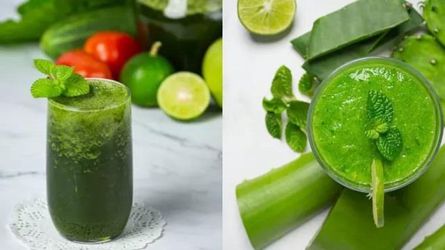 गर्मियों में डायबिटीज रोगियों के लिए वरदान है ये 4 Drinks, कंट्रोल रखेगी Blood Sugar