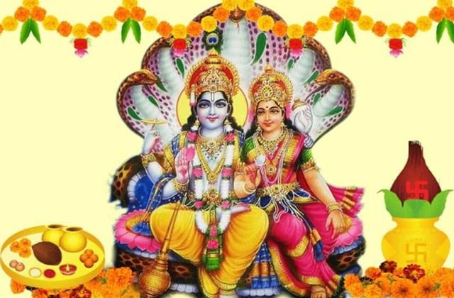 धन प्राप्ति के लिए निर्जला एकादशी पर करें ये गुप्त उपाय, पूरे साल मिलेगा आपको शुभ फल