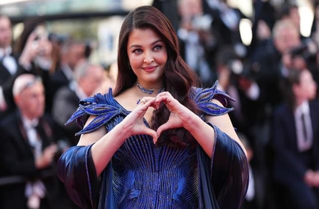 Cannes, ऐश्वर्या और Body Shaming : उम्र और शरीर को लेकर कब तक सुनती रहेंगी Bollywood beauties
