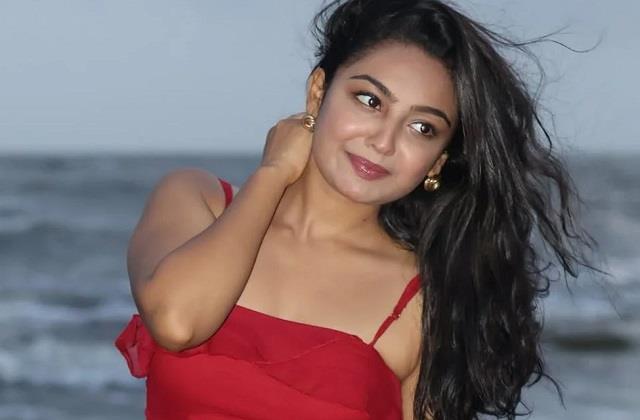 ‘सांसें चल रही थीं...’ Sanchita Ugale की मौत पर चाची का बड़ा खुलासा