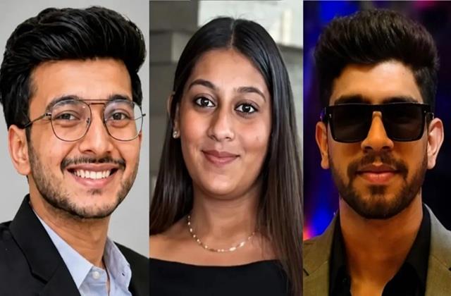 बॉयफ्रेंड के इशारे पर सिया ने मंगेतर को खाई मे दिया था धक्का, केतन हत्या केस में हुए कई खुलासे