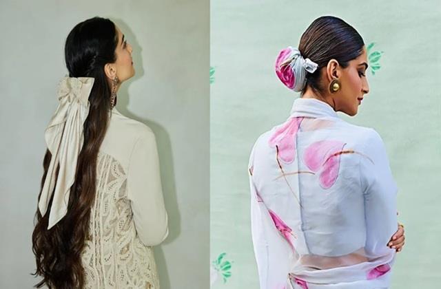 2 बच्चों की मां है एक्ट्रेस, चेहरे पर महंगे प्रोडक्ट  नहीं लगाती है चंदन और बेसन