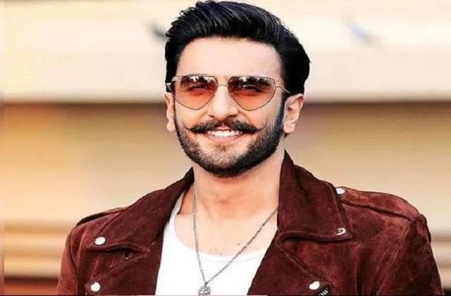 'डॉन 3' विवाद के बीच Ranveer Singh का बड़ा फैसला, 18 महीने तक नहीं देंगे...