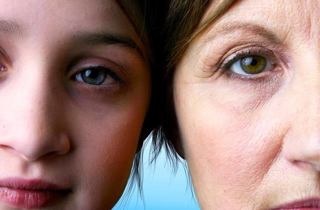 संकट में दिल्ली वालों की Skin... 20 की उम्र में ही पड़ रही झुर्रियां, महिलाओं से ज्यादा पुरुष हो रहे जल्दी बूढ़े