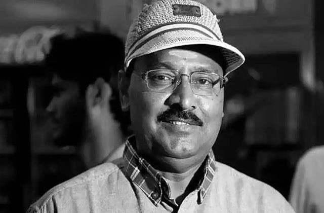 पूरी हुई दिग्गज Filmmaker की आखिरी इच्छा, निधन के बार परिवार ने दान की आंखें