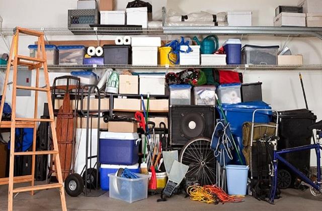Store Room के लिए ये दिशा है सबसे शुभ, यहां सामन रखने से होगी बरकत ही बरकत