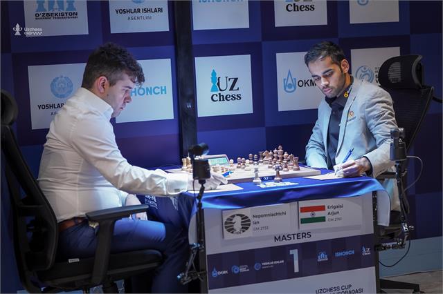 Sports