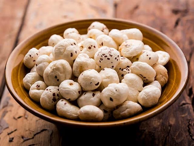 सुबह उठते ही नहीं आती एनर्जी, तो आज से शुरू करें इस हेल्दी स्नैक का सेवन