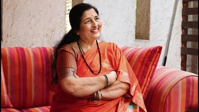 LGBTQ समाज में क्या योगदान देता है?' अनुराधा पौडवाल के बयान पर, सोशल मीडिया पर लोगों ने दिए तीखे जवाब