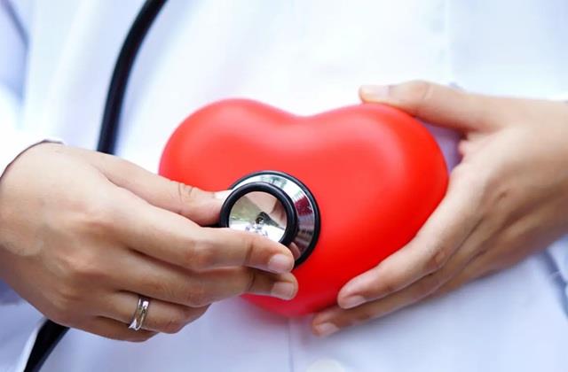 इस उम्र में करवा ली Heart Screening , तो टल जाएगा हार्ट अटैक से अचानक मौत होने का बड़ा खतरा !