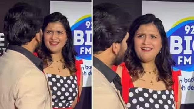 सोनम वांगचुक पर सवाल सुनते ही कन्फ्यूज हुईं मन्नारा चोपड़ा, दिया ऐसा जवाब कि...