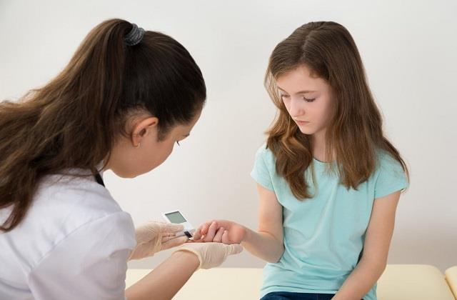 अब 10 साल के बच्चों को भी हो रही है Diabetes, इसकी वजह पेरेंट्स की ये 4 बड़ी गलतियां