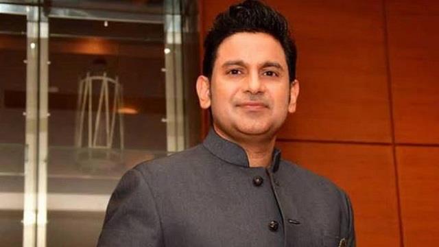 मनोज मुंतशिर का विवादित बयान, NEET प्रदर्शनकारियों को बताया ‘देशद्रोही’