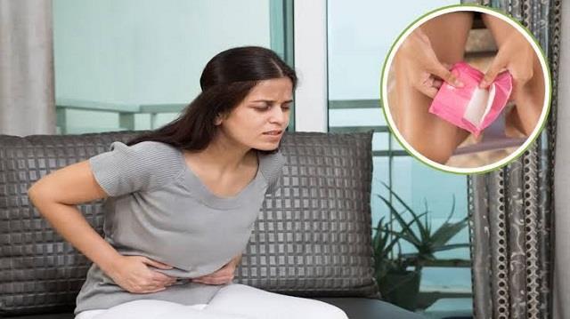 Periods के दर्द जैसा महसूस होता है कोलन कैंसर का दर्द, युवा महिलाओं में क्यों बढ़ रहे हैं इसके मामले