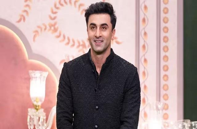 अयोध्या के बाद Ranbir Kapoor ने पुणे में खरीदी करोड़ों की प्रॉपर्टी, एक साथ खरीदे 4 प्लॉट