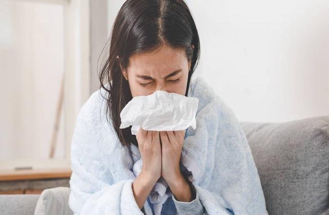 बारिश में बीमारियों से बचाएंगी ये 5 चीजें, Immunity भी होगी मजबूत