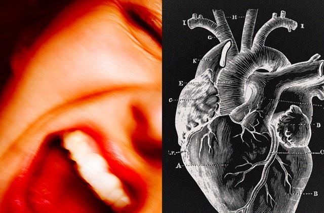 ज्यादा गुस्सा करने से भी आ जाता है Heart Attack, सिर्फ 90 सेकंड के चमत्कार से बदलें अपना मूड !