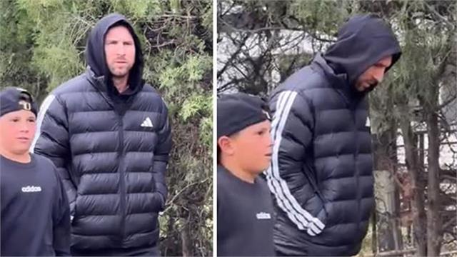 Sports