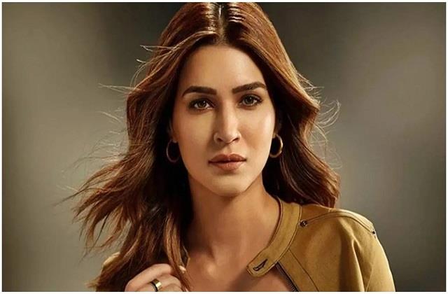 Kriti Sanon ने क्यों कराई Egg Freezing? जानें किन बॉलीवुड एक्ट्रेसेस ने भी अपनाया यें तरीका