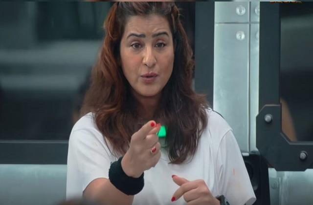 LockUpp 2 में Shilpa Shinde ने बयां किया दर्दनाक सच, जिसे सुनकर हर कोई रह गया हैरान