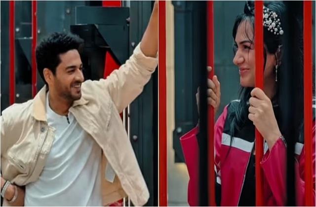 Gaurav ने आकांक्षा को लेकर कही चौंकाने वाली बात, कहा- जो 10 साल खेल गई मेरे साथ ...