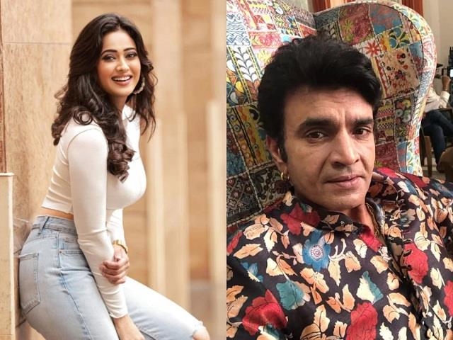 Shweta Tiwari पर एक्स हसबैंड राजा चौधरी के गंभीर आरोप, इंटरव्यू में कही ये बातें
