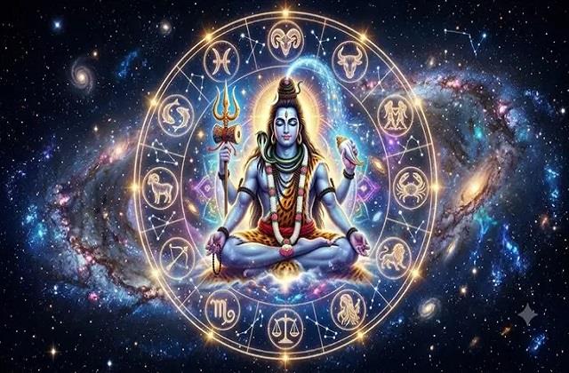 सावन में चमकेगी इन 4 राशियों की किस्मत! खुलेंगे तरक्की और धन लाभ के योग