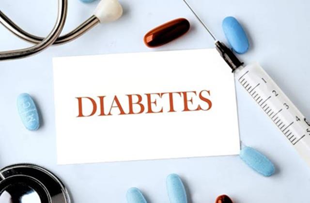भारतीयों के लिए सबसे खतरनाक है Diabetes, सालों तक हल्के लक्षण के बाद अचानक बढ़ता है इसका खतरा