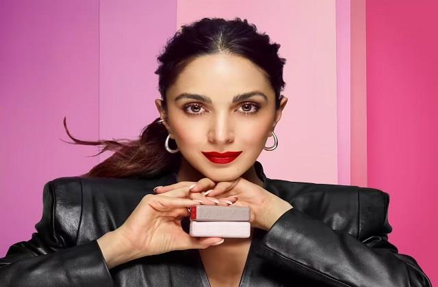 35 की उम्र में भी बेदाग ग्लो! जानें Kiara Advani की खूबसूरती और फिटनेस का राज