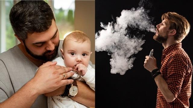 सिर्फ सिगरेट नहीं, ये आदतें भी घटा देती हैं स्पर्म काउंट; बढ़ सकती है पिता बनने में मुश्किल
