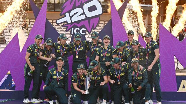 Sports