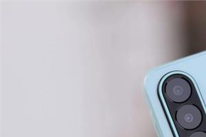Gadgets