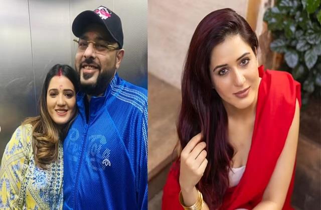 4 महीने में ही टूटी Badshah की दूसरी शादी! पत्नी Isha Rikhi ने किया दर्द भरा पोस्ट