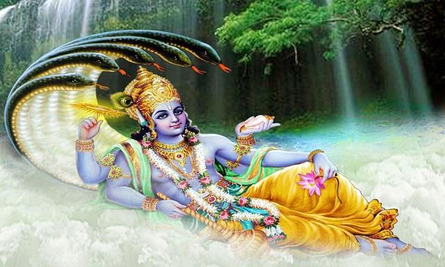 10 या 11 जुलाई, किस दिन रखा जाएगा योगिनी एकादशी का व्रत? जानें सही तिथि