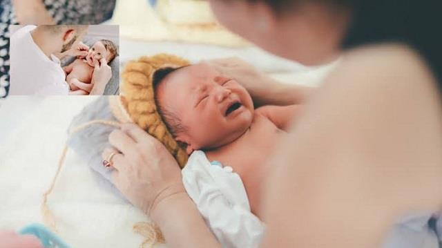 बच्चे के जन्म के बाद क्यों बढ़ जाती है कुछ महिलाओं में उदासी और चिंता? जानें कारण