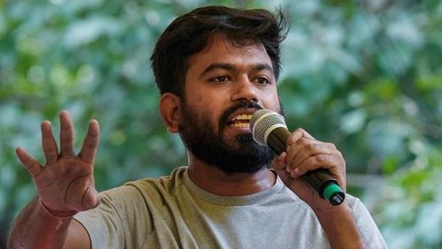 धर्मेंद्र प्रधान के इस्तीफे पर CJP चीफ अभिजीत दिपके का पहला रिएक्शन, कही ये बड़ी बात