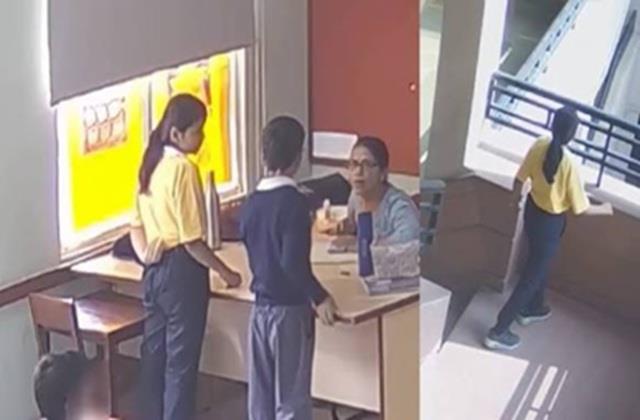 कहीं आपका बच्चा भी तो नहीं सोच रहा Suicide का? उनके इस ख्‍याल को रोक सकते हैं आप