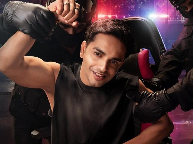 Lock Upp 2 के कंटेस्टेंट के परिवार से आई दुखद खबर, शो के बीच इस करीबी का हुआ निधन