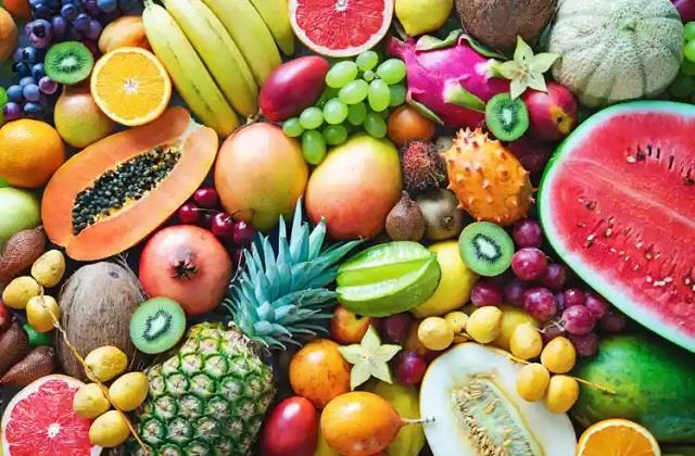 सिर्फ 20 दिन मिलने वाला ये फल, सेहत के लिए है किसी सुपरफूड से कम नहीं