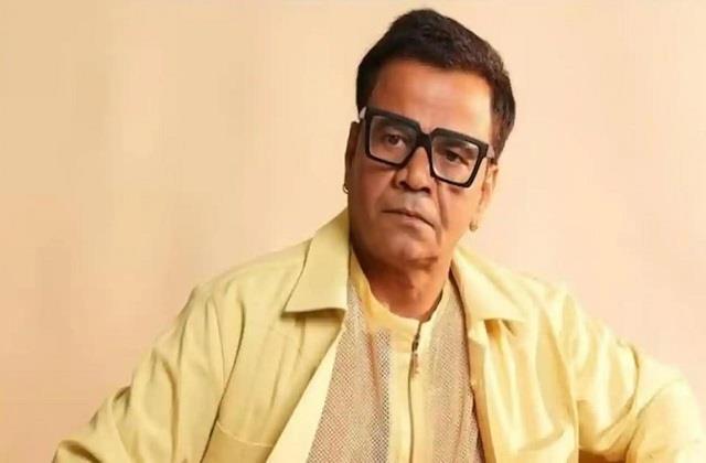 Rajpal Yadav को दिल्ली हाई कोर्ट से मिला बड़ा झटका, चेक बाउंस केस में...