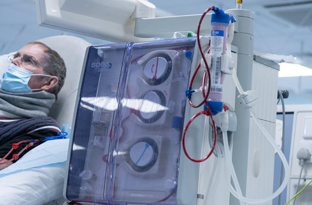 Dialysis के बाद क्या Kidney फिर से ठीक हो सकती है? जानें मरीज कितने साल तक जी सकता है