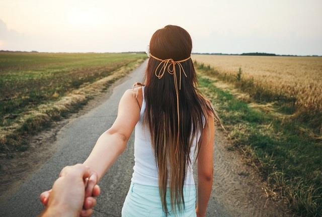 खुलकर खर्चे करती हैं T नाम की लड़कियां, नहीं शेयर करती अपनी Feelings