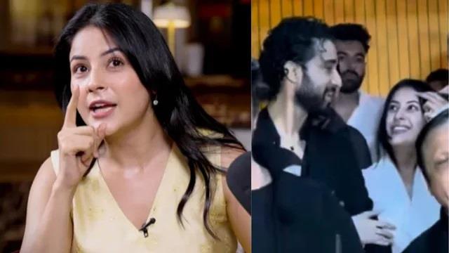वो मेरा बेहद करीबी दोस्त है…’ राघव जुयाल संग डेटिंग की अफवाहों पर पहली बार बोलीं शहनाज गिल
