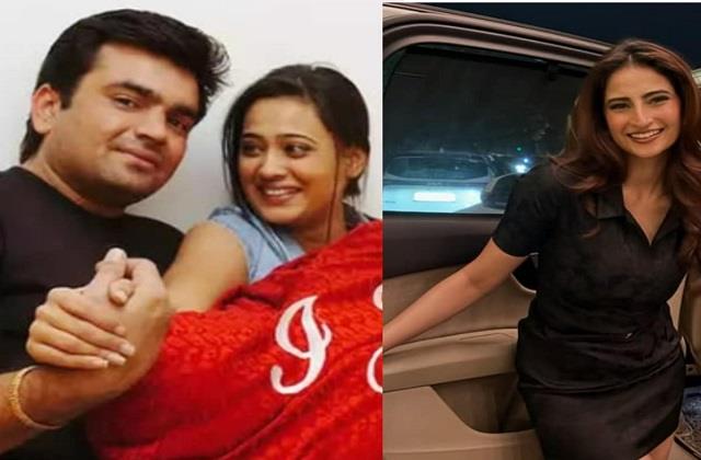 Palak Tiwari संग रिश्ते पर छलका राजा चौधरी का दर्द, Ibrahim संग डेटिंग पर तोड़ी चुप्पी